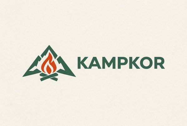 Kampkor